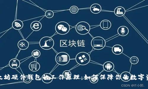 探秘以太坊硬件钱包的工作原理：如何保障你的数字资产安全