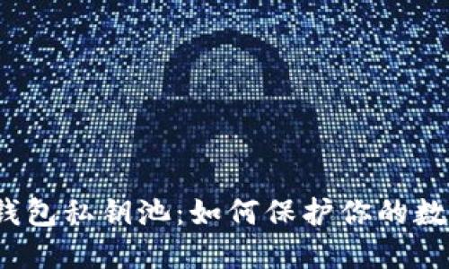 揭秘比特币钱包私钥池：如何保护你的数字资产安全？