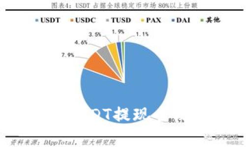 轻松掌握！欧亿Web3钱包USDT提现全攻略，安全无忧的财富管理