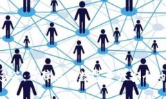 TRX钱包多签：保障您的数