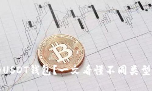 如何选择合适的USDT钱包？一文看懂不同类型的钱包和其特点