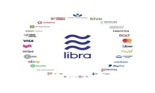 提币后如何将资产安全存入比特币钱包？揭秘您的数字资产保护之道！