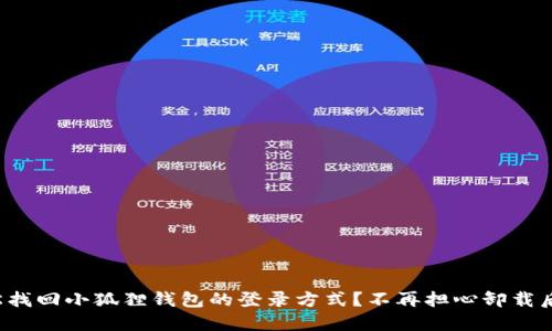 如何轻松找回小狐狸钱包的登录方式？不再担心卸载后的烦恼！