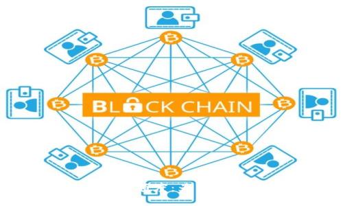 解密瑞波币钱包冻结额度：为什么会发生？如何应对？