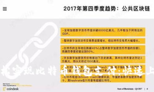 如何轻松实现比特币钱包支付：快速上手指南
