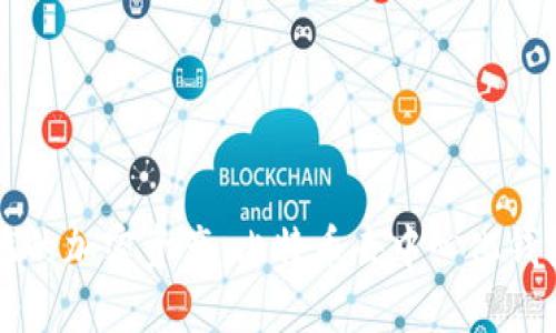 寻找安全无忧的加密资产：比特币去中心化钱包前十名推荐