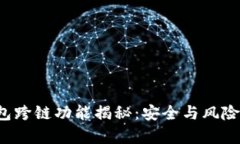“小狐狸钱包跨链功能揭