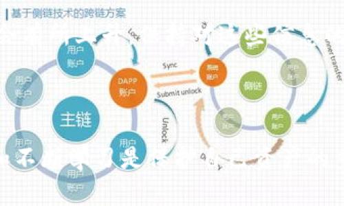 baioti如何安全地使用TON币钱包：您的数字资产保护指南/baioti
TON币钱包, 数字资产, 安全性, 加密货币/guanjianci

引言：数字时代的资产保护需求

在当今中心化金融体系逐渐被去中心化金融（DeFi）取代的背景下，加密货币的使用日渐普及。其中，TON币作为一种新兴的加密货币，因其高效性与安全性获得了越来越多用户的青睐。然而，随之而来的，是对个人资产保护的挑战。很多人都在思考：如何才能安全地存储和使用TON币钱包？

了解TON币及其钱包

TON（The Open Network）是由Telegram团队创建的区块链项目，专注于实现快速、高效的交易。TON币钱包则是用于存储、管理和交易TON币的工具。与传统银行账户不同，TON钱包要求用户对自己的资产安全负责。因此，了解TON币钱包的基本功能是防止损失的第一步。

TON钱包的基本功能

在开始使用TON钱包之前，用户应该清楚几项基本功能。首先，它提供了安全的资产存储，用户可以将自己的TON币安全地存放在钱包中。此外，用户可以随时进行交易，发送或接收TON币，方便快捷。更多高级功能，如交易记录查阅、资产分析等，也是在不断完善中。了解这些功能后，使用TON钱包会变得简单许多。

选择合适的TON钱包

市场上有多种类型的TON钱包，包括热钱包和冷钱包。热钱包通常是线上钱包，方便快捷，但相对来说安全性较低。而冷钱包则是离线存储的方式，虽然不够方便，但安全性更高。因此，选择适合自己需求的TON钱包尤为重要。如果您是频繁进行交易的用户，热钱包可能更适合您。如果您是长期持有TON币的投资者，冷钱包或许是更理想的选择。

保护您的TON钱包安全

保护TON钱包的安全，可以从多个方面入手。首先，设置强密码，避免使用简单的组合。同时，启用双重身份验证（2FA），增加额外的安全层级。另外，注意保护您的私钥，尽量不要将其存储在网上。即便是相对安全的平台，也可能因为网络攻击而遭受损失。此外，确保您的设备安全，定期更新软件，防范恶意软件的侵入。

备份你的TON钱包

做好备份是保护TON钱包的另一重要措施。若您的设备丢失或损坏，备份将帮助您恢复访问您的TON币。许多钱包应用都提供备份功能，您需要将这些备份信息安全存储，避免泄露。建议将备份保存于多个地方，例如USB移动硬盘和物理纸质记录。

时刻保持警惕：防范网络钓鱼攻击

网络钓鱼攻击是加密货币世界中常见的骗局之一。攻击者通常会通过伪造网站或邮件，诱使用户提供钱包信息。因此，用户在登录钱包或进行交易前，应仔细检查网址的真实性，确保不会落入陷阱中。另外，时刻警惕来自未知来源的邮件或信息，保持警觉是保护资产的重要步骤。

学习和适应市场变化

加密货币市场变化迅速，时刻保持对市场行情的关注非常必要。若能及时了解市场趋势和动态，用户便能做出更理智的决策。对TON币而言，关注其官方宣传、社区讨论以及市场新闻，有助于用户不断调整策略，以保障自身的投资安全。

常见问题解答

在使用TON钱包的过程中，用户可能会遇到许多问题。首先，如果您忘记钱包密码，该如何解决？大多数钱包应用会提供找回密码的功能，然而为了避免遗忘，建议用户记录密码或使用密码管理工具。

其次，用户常常关心TON币的交易费用。交易费用取决于网络的拥堵程度，通常情况下，金额较小的交易费用也相对较低。如果网络较为繁忙，交易费用可能会有所上升。保持对这些信息的关注可以帮助用户交易策略。

总结：掌握安全使用TON币钱包的要点

综上所述，保护您的TON币钱包是一个多方面的任务，涵盖了选择合适的钱包、增强安全性、备份和防范网络钓鱼等环节。在使用TON币的过程中，保持警惕和不断学习是保护自己资产的重要保障。希望每位用户都能通过这些信息，更加安全、得心应手地使用TON钱包，享受数字资产带来的无限可能。