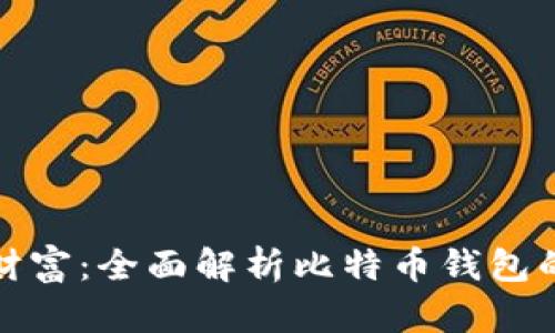 迈向数字财富：全面解析比特币钱包的使用窍门