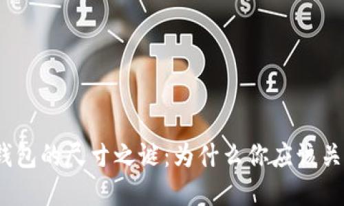 探寻比特币本地钱包的尺寸之谜：为什么你应该关注这些重要细节？