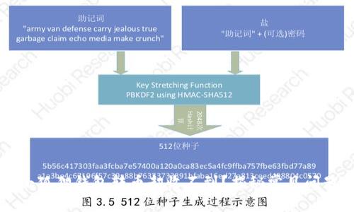 为什么你向小狐狸钱包转币却收不到？揭秘常见问题与解决方案