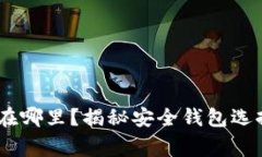 买的USDT存在哪里？揭秘安