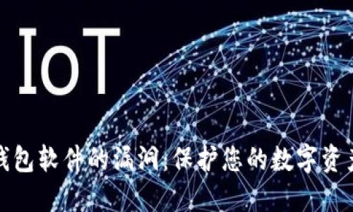 揭秘比特币钱包软件的漏洞：保护您的数字资产不再是难题