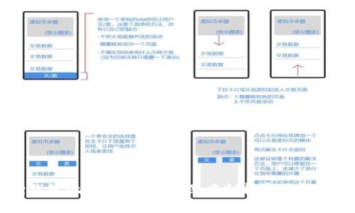 为何小狐狸钱包地址登录失败？深度剖析常见问题与解决方案
