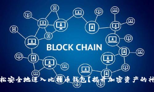 如何轻松安全地进入比特币钱包？揭开加密资产的神秘面纱