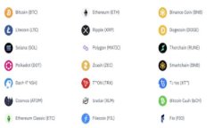 小狐狸钱包解除质押的全