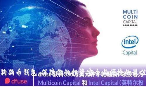 探索狗狗币钱包：保障你的投资安全与便捷的最佳选择