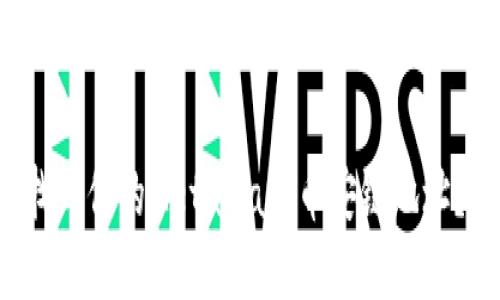 如何快速找到你的MetaMask币安链地址？不再迷路！