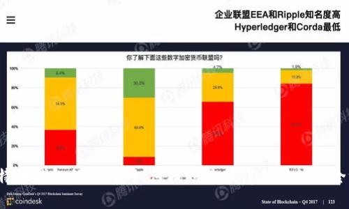 比特币钱包的选择：如何找到最值得信赖的安全港？