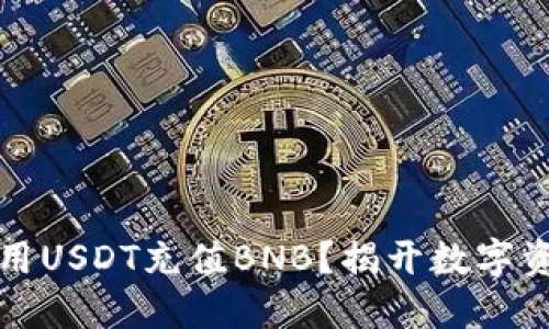 如何在TP钱包中使用USDT充值BNB？揭开数字资产转移的神秘面纱