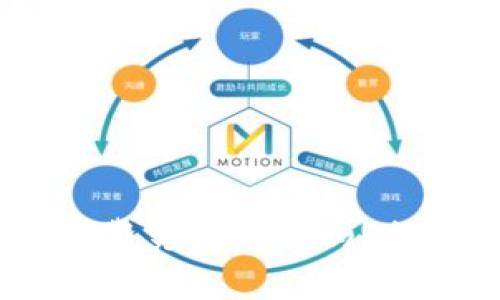 小狐狸钱包被盗，报警究竟有用吗？揭秘真相与应对策略