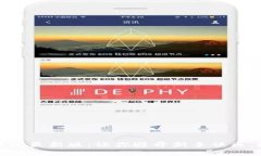 以太坊在线钱包最新版：