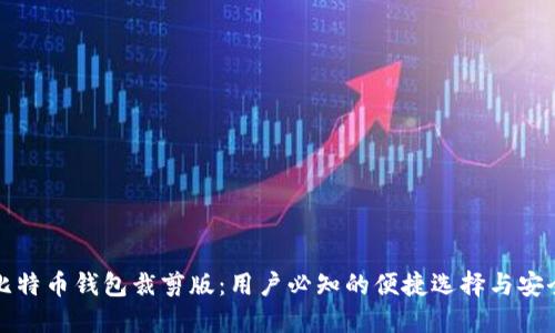 揭秘比特币钱包裁剪版：用户必知的便捷选择与安全隐患