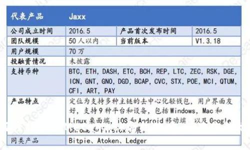 如何轻松查找MetaMask合约地址，解决你的烦恼！