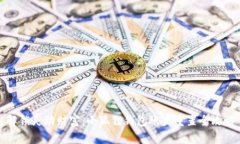 解锁灵动财富：小狐狸钱