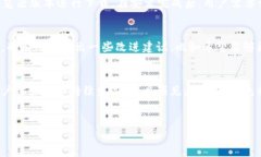 小狐狸钱包（MetaMask）标识