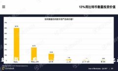 以太坊冷钱包使用指南：