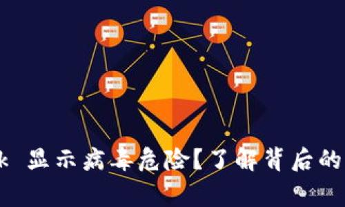 警惕！MetaMask 显示病毒危险？了解背后的真相与解决方案