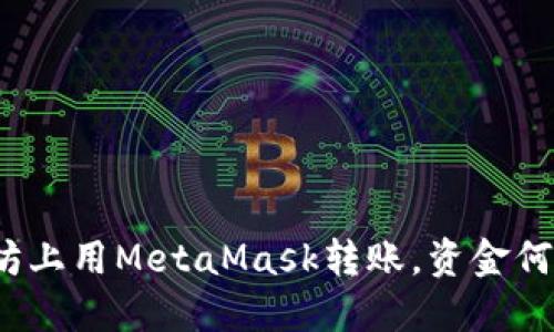 在以太坊上用MetaMask转账，资金何时到账？