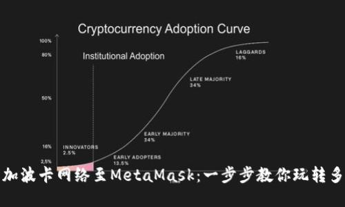 轻松添加波卡网络至MetaMask：一步步教你玩转多链世界