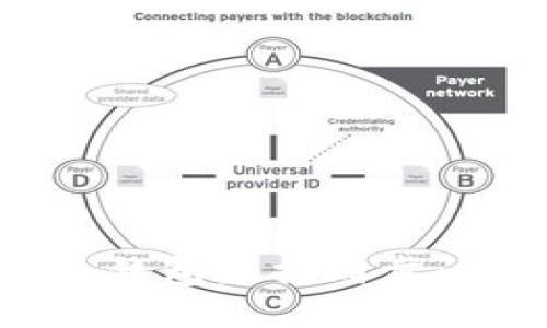 如何高效管理比特币钱包数据同步问题，避免烦恼与损失