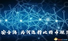 探寻数字资产的安全港：