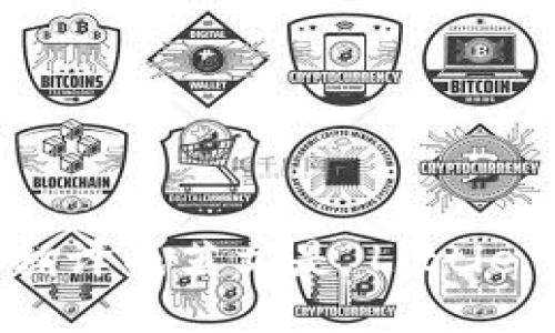 “小狐狸钱包”翻译成英文是“Little Fox Wallet”。