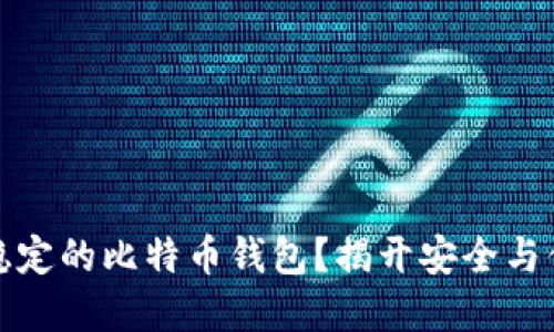 如何选择稳定的比特币钱包？揭开安全与便捷的秘密