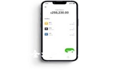 如何在支付宝中轻松、安