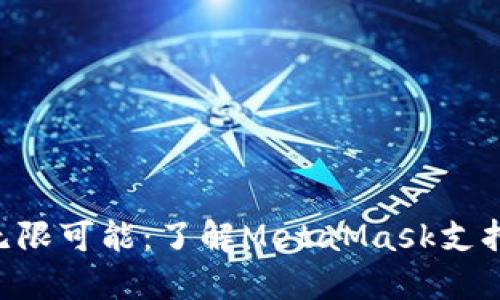 解锁MetaMask的无限可能：了解MetaMask支持的币种与投资机会