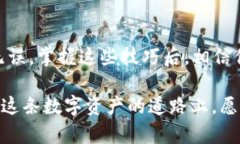 狗狗币提现到TP钱包的全攻