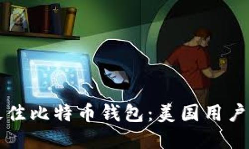 如何选择最佳比特币钱包：美国用户的实用指南