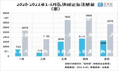 摩根大通收购MetaMask：金融
