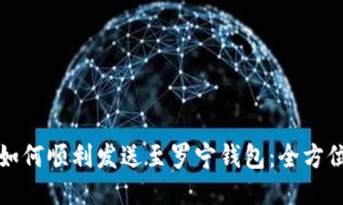 小狐狸钱包如何顺利发送至罗宁钱包：全方位指南与分享