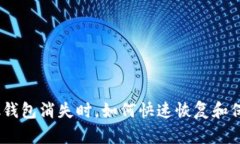 当你的MetaMask钱包消失时，