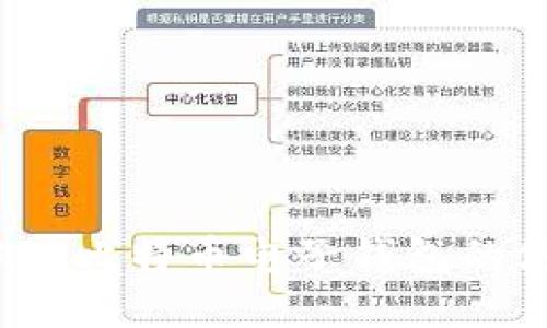 新手必看！电脑版比特币电子钱包的使用指南与技巧