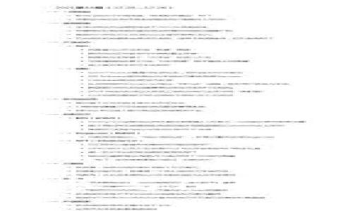 小狐狸钱包：如何轻松参与FIL挖矿与收益共享的乐趣