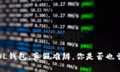 揭秘SOL钱包：真假难辨，
