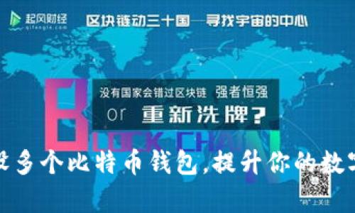 如何有效建设多个比特币钱包，提升你的数字资产安全性