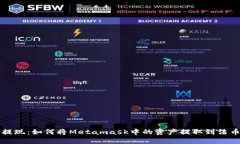 轻松提现：如何将Metamas